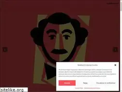 Sites similar to donizetti.org