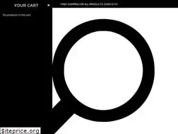 Sites similar to donjjewellery.com