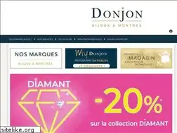 Sites similar to donjon-bijoux.fr