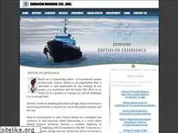 Sites similar to donjon.com