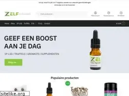 Sites similar to donjon2000.nl