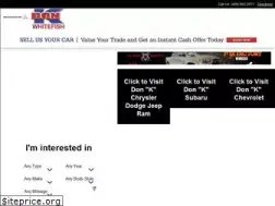 Sites similar to donk.com