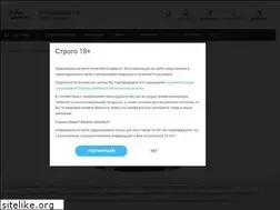 Sites similar to donkalian.su