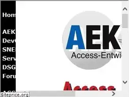Sites similar to donkarl.com