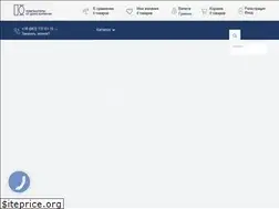 Sites similar to donkarmani.com.ua
