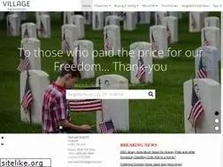 Sites similar to donkatich.com