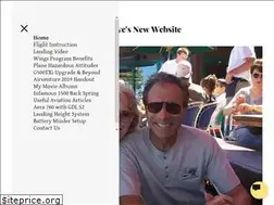 Sites similar to donkaye.com