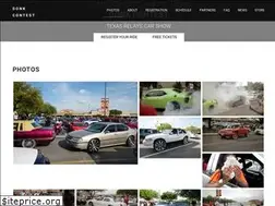 Sites similar to donkcontest.com