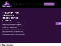 Sites similar to donkecom.com