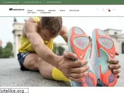 Sites similar to donkenyarun.com