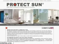 Sites similar to donkermaken.nl