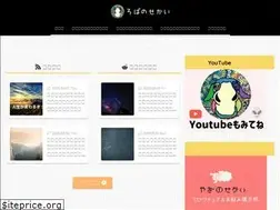 Sites similar to donkey-earth.com