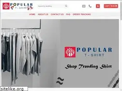 Sites similar to donkeyclothing.com