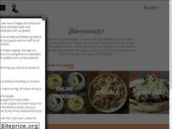Sites similar to donkeygr.com