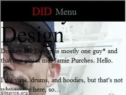 Sites similar to donkeyink.com