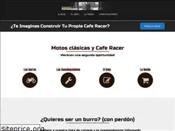 Sites similar to donkeymotorbikes.com