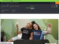 Sites similar to donkeyt.com