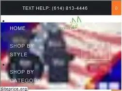 Sites similar to donkeytees.com