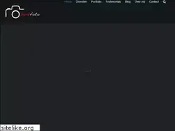 Sites similar to donkfoto.nl
