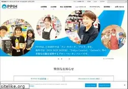 Sites similar to donkigroup.com