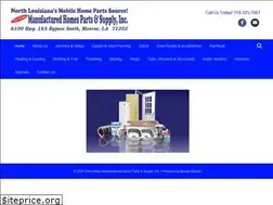 Sites similar to donkillinsmhps.com