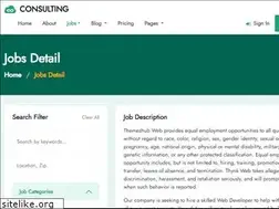 Sites similar to donkiz-ve.com