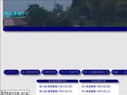 Sites similar to donkou.com