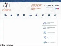 Sites similar to donkreveton.ru