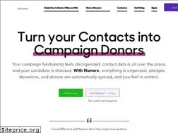 Sites similar to donks.net