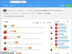 Sites similar to donlambcpa.com