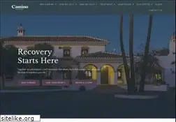 Sites similar to donlavender.com