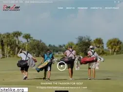 Sites similar to donlawgolfacademy.com