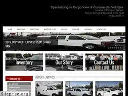 Sites similar to donleemotors.com