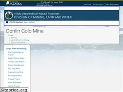 Sites similar to donlingoldeis.com