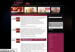 Sites similar to donload-soft.ru