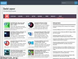 Sites similar to donlotsopwergratis.blogspot.com