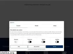 Sites similar to donlow.co.uk