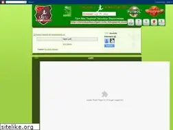Sites similar to donmadan-ligtv-izle.blogspot.com