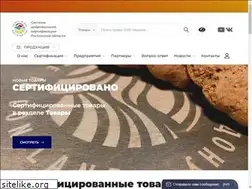 Sites similar to donmade.ru