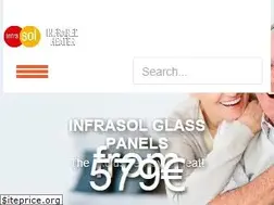 Sites similar to donmadera.com