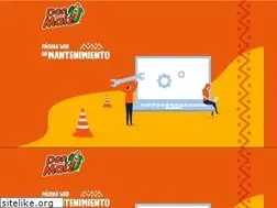 Sites similar to donmaiz.com