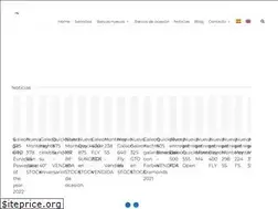 Sites similar to donmarinoboats.es