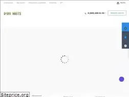 Sites similar to donmate.ru