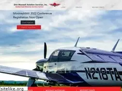 Sites similar to donmaxwell.com