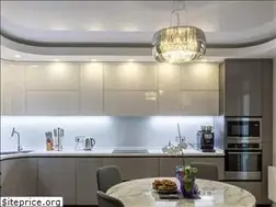 Sites similar to donmebel.com
