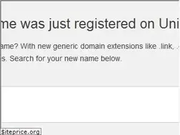 Sites similar to donmeh-west.com