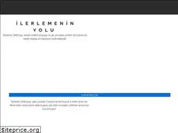 Sites similar to donmezdebriyaj.com.tr
