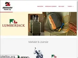 Sites similar to donmezlerlisans.com
