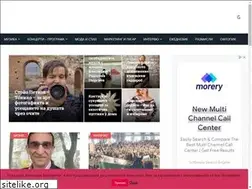 Sites similar to donmicrofon.com