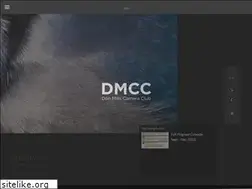 Sites similar to donmillscameraclub.org